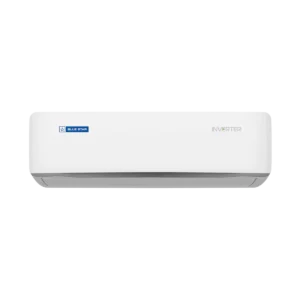 bluestar ac
