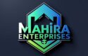 mahiraenterpriseskk.com