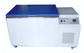 deep freeze 3