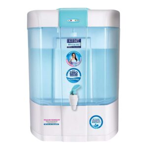 kent-water-purifier-pearl-ro-uv-uf-tds-
