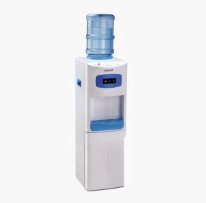 water cooler 2