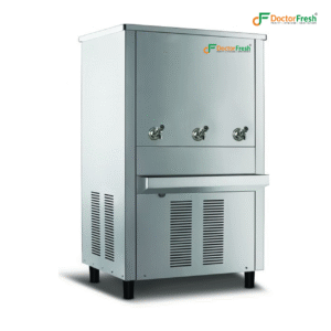 water cooler